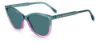 Picture of Isabel Marant Sunglasses IM 0078/S