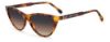 Picture of Isabel Marant Sunglasses IM 0079/S