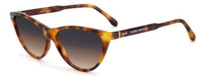 Picture of Isabel Marant Sunglasses IM 0079/S