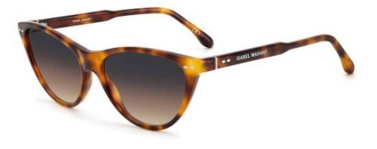 Picture of Isabel Marant Sunglasses IM 0079/S