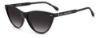 Picture of Isabel Marant Sunglasses IM 0079/S