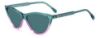 Picture of Isabel Marant Sunglasses IM 0079/S