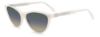 Picture of Isabel Marant Sunglasses IM 0079/S