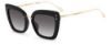 Picture of Isabel Marant Sunglasses IM 0083/G/S