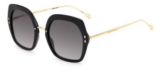 Picture of Isabel Marant Sunglasses IM 0085/S