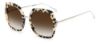 Picture of Isabel Marant Sunglasses IM 0085/S