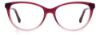 Picture of Jimmy Choo Eyeglasses JC287