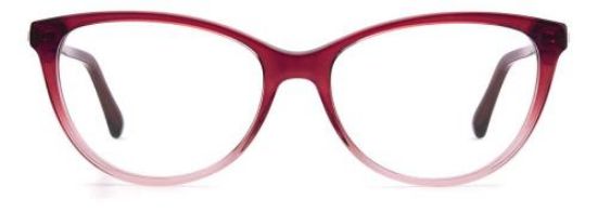 Picture of Jimmy Choo Eyeglasses JC287