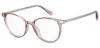 Picture of Polaroid Eyeglasses PLD D459/G