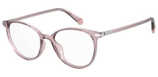 Picture of Polaroid Eyeglasses PLD D459/G