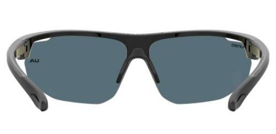 Picture of Under Armour Sunglasses UA 0002/G/S