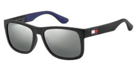 Picture of Tommy Hilfiger Sunglasses TH 1556/S