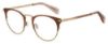 Picture of Rag & Bone Eyeglasses RNB 3016