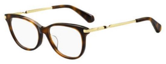 Picture of Kate Spade Eyeglasses EMALIE/F