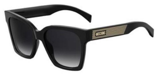 Picture of Moschino Sunglasses MOS 015/S