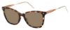 Picture of Tommy Hilfiger Sunglasses TH 1647/S