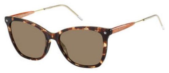 Picture of Tommy Hilfiger Sunglasses TH 1647/S