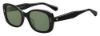 Picture of Kate Spade Sunglasses CITIANI/G/S