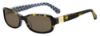 Picture of Kate Spade Sunglasses PAXTON 2/S