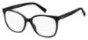Picture of Marc Jacobs Eyeglasses MARC 380