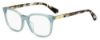 Picture of Kate Spade Eyeglasses JALISHA