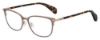 Picture of Rag & Bone Eyeglasses RNB 3018