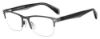 Picture of Rag & Bone Eyeglasses RNB 7019