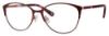 Picture of Banana Republic Eyeglasses RAYNA