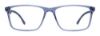 Picture of Chesterfield Eyeglasses 70XL