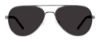 Picture of Chesterfield Sunglasses 07/S