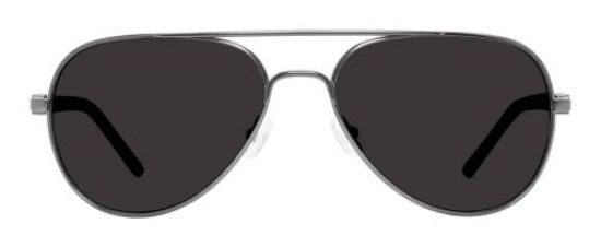 Picture of Chesterfield Sunglasses 07/S