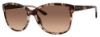 Picture of Liz Claiborne Sunglasses L 570/S