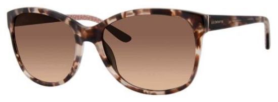 Picture of Liz Claiborne Sunglasses L 570/S