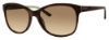 Picture of Liz Claiborne Sunglasses L 570/S