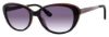 Picture of Liz Claiborne Sunglasses L 571/S