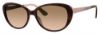 Picture of Liz Claiborne Sunglasses L 571/S