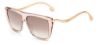 Picture of Jimmy Choo Sunglasses SUVI/S