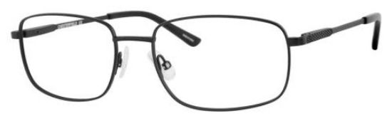 Picture of Chesterfield Eyeglasses 73XL/T