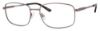 Picture of Chesterfield Eyeglasses 73XL/T