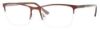 Picture of Claiborne Eyeglasses 252