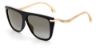 Picture of Jimmy Choo Sunglasses SUVI/S