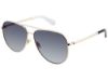 Picture of Kate Spade Sunglasses ISLA/G/S