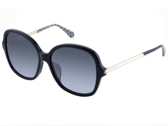 Picture of Kate Spade Sunglasses KAIYA/F/S