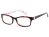 Picture of Kate Spade Eyeglasses LIZABETH