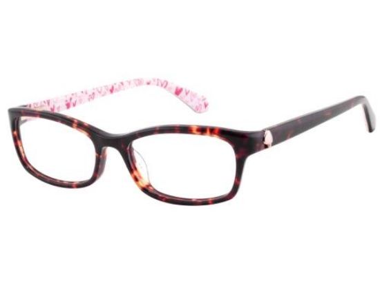 Picture of Kate Spade Eyeglasses LIZABETH