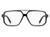 Picture of Marc Jacobs Eyeglasses MARC 417