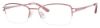 Picture of Adensco Eyeglasses 229