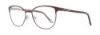 Picture of Emozioni Eyeglasses 4399