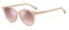 Picture of Kate Spade Sunglasses ELIZA/F/S