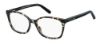 Picture of Marc Jacobs Eyeglasses MARC 464
